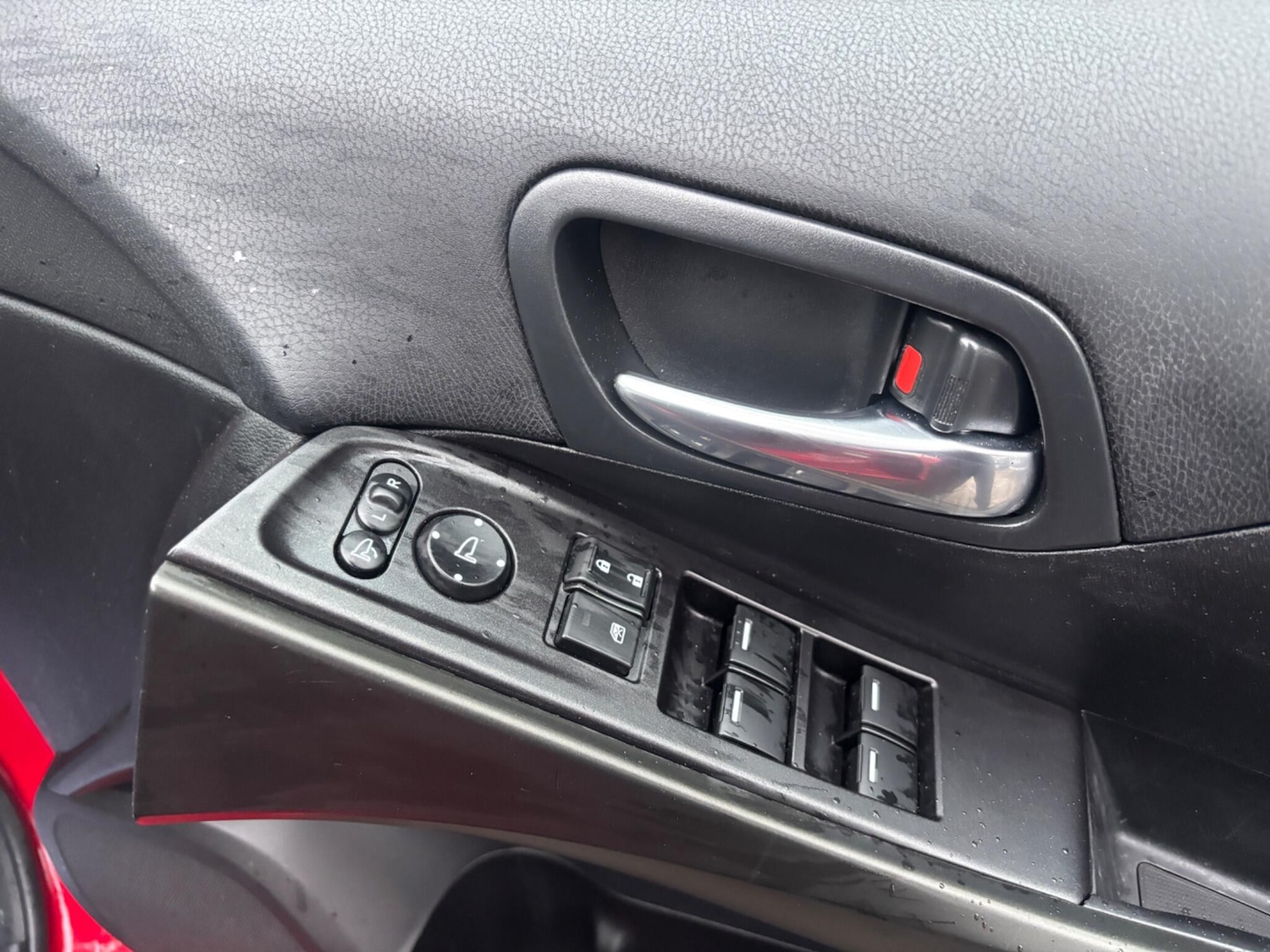 Used Honda Civic 2016 for sale - 76561626: Photo 17