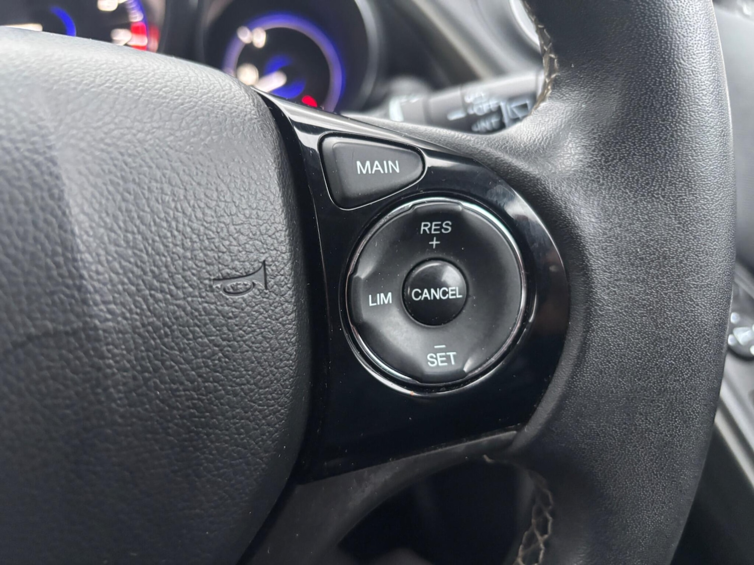 Used Honda Civic 2016 for sale - 76561626: Photo 19