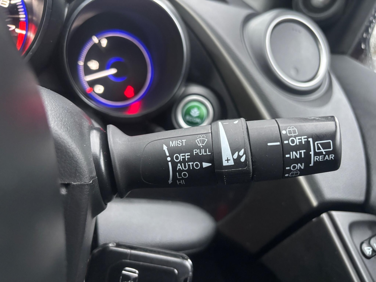 Used Honda Civic 2016 for sale - 76561626: Photo 22