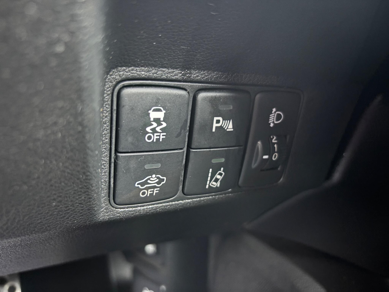 Used Honda Civic 2016 for sale - 76561626: Photo 25