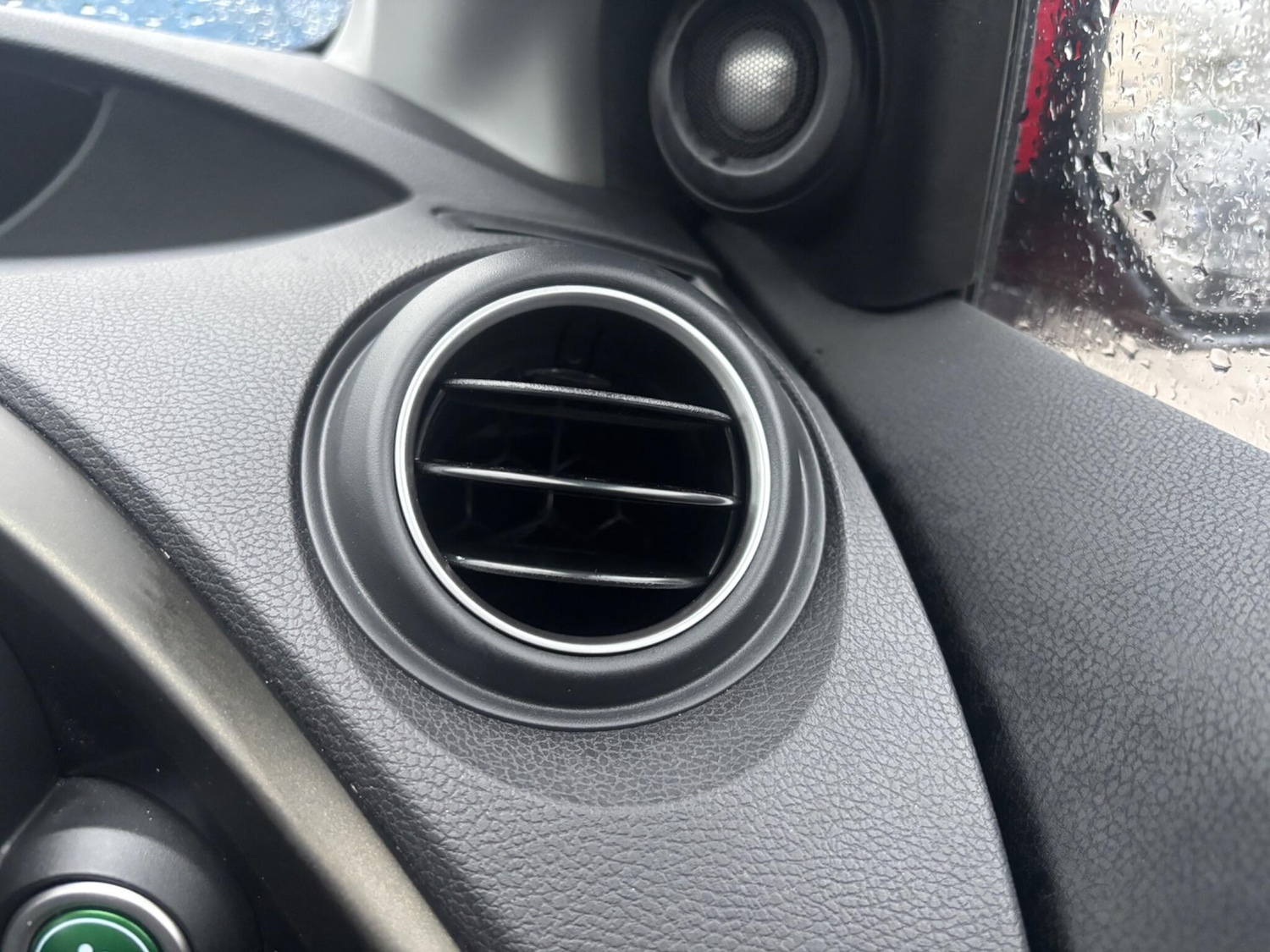 Used Honda Civic 2016 for sale - 76561626: Photo 26