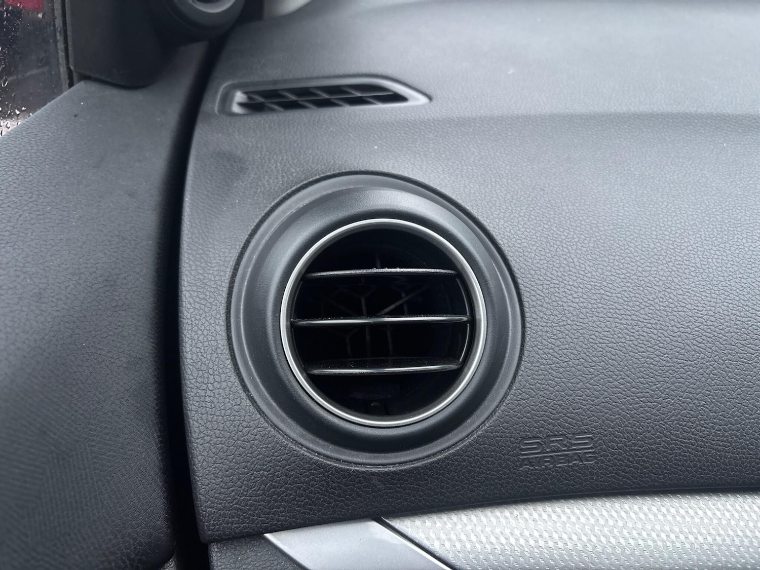 Used Honda Civic 2016 for sale - 76561626: Photo 32