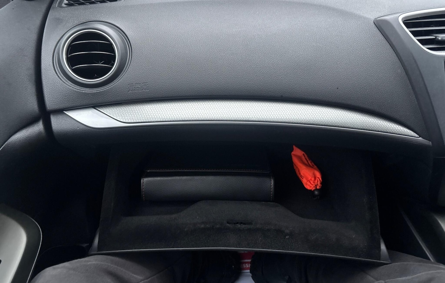 Used Honda Civic 2016 for sale - 76561626: Photo 33