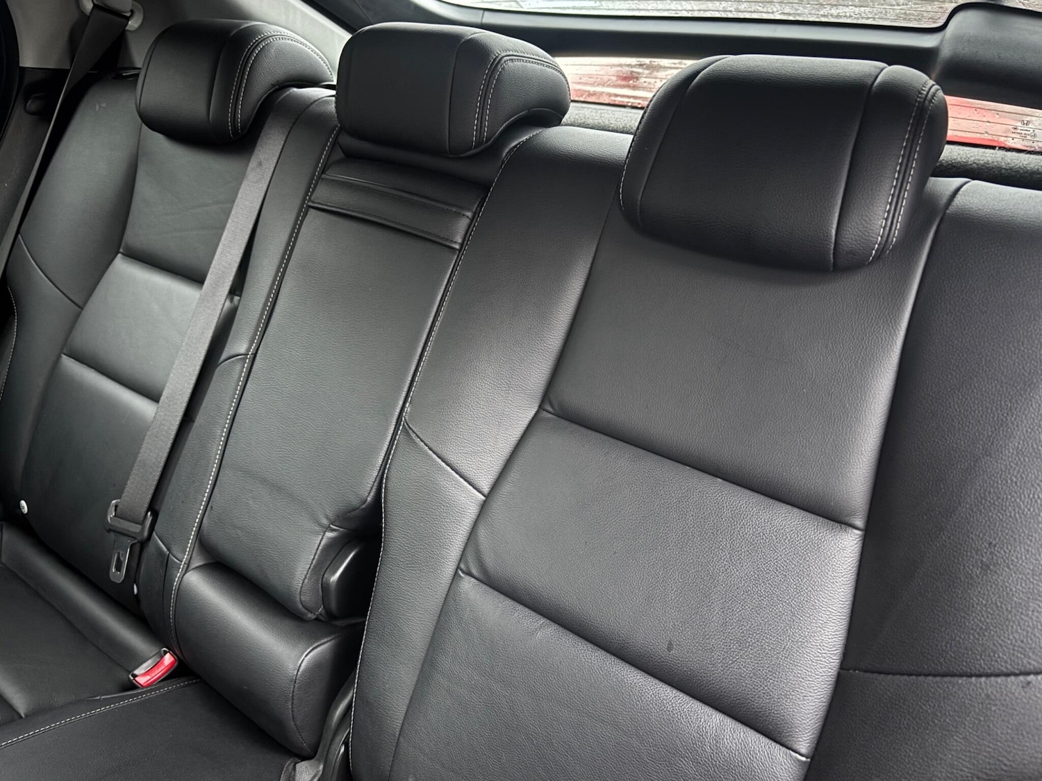 Used Honda Civic 2016 for sale - 76561626: Photo 35