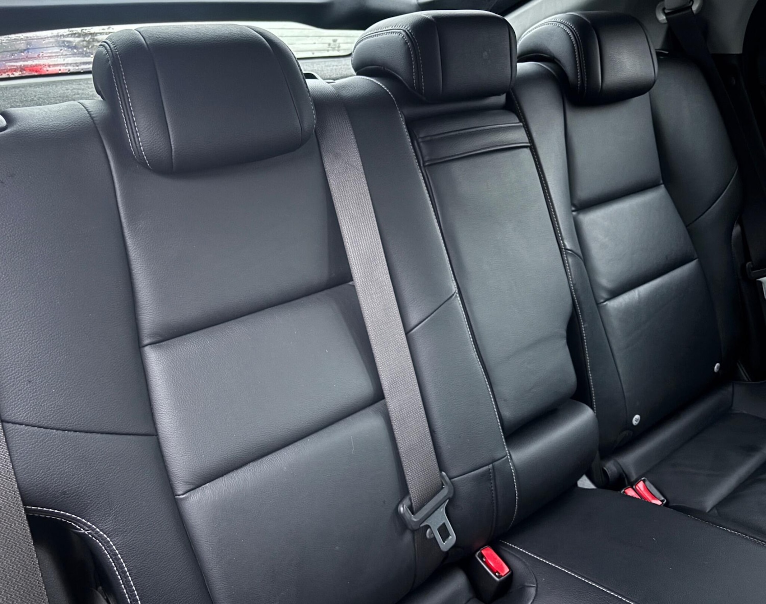 Used Honda Civic 2016 for sale - 76561626: Photo 39