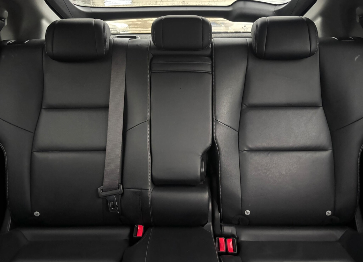 Used Honda Civic 2016 for sale - 76561626: Photo 43