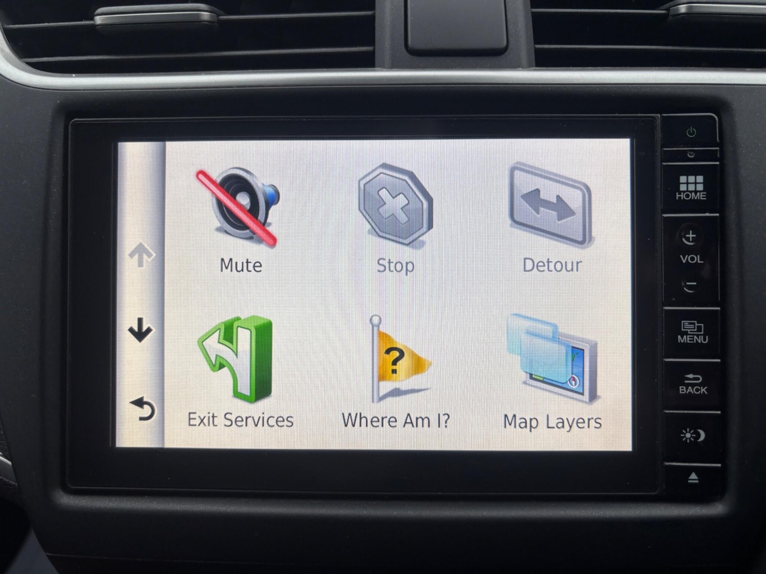 Used Honda Civic 2016 for sale - 76561626: Photo 50