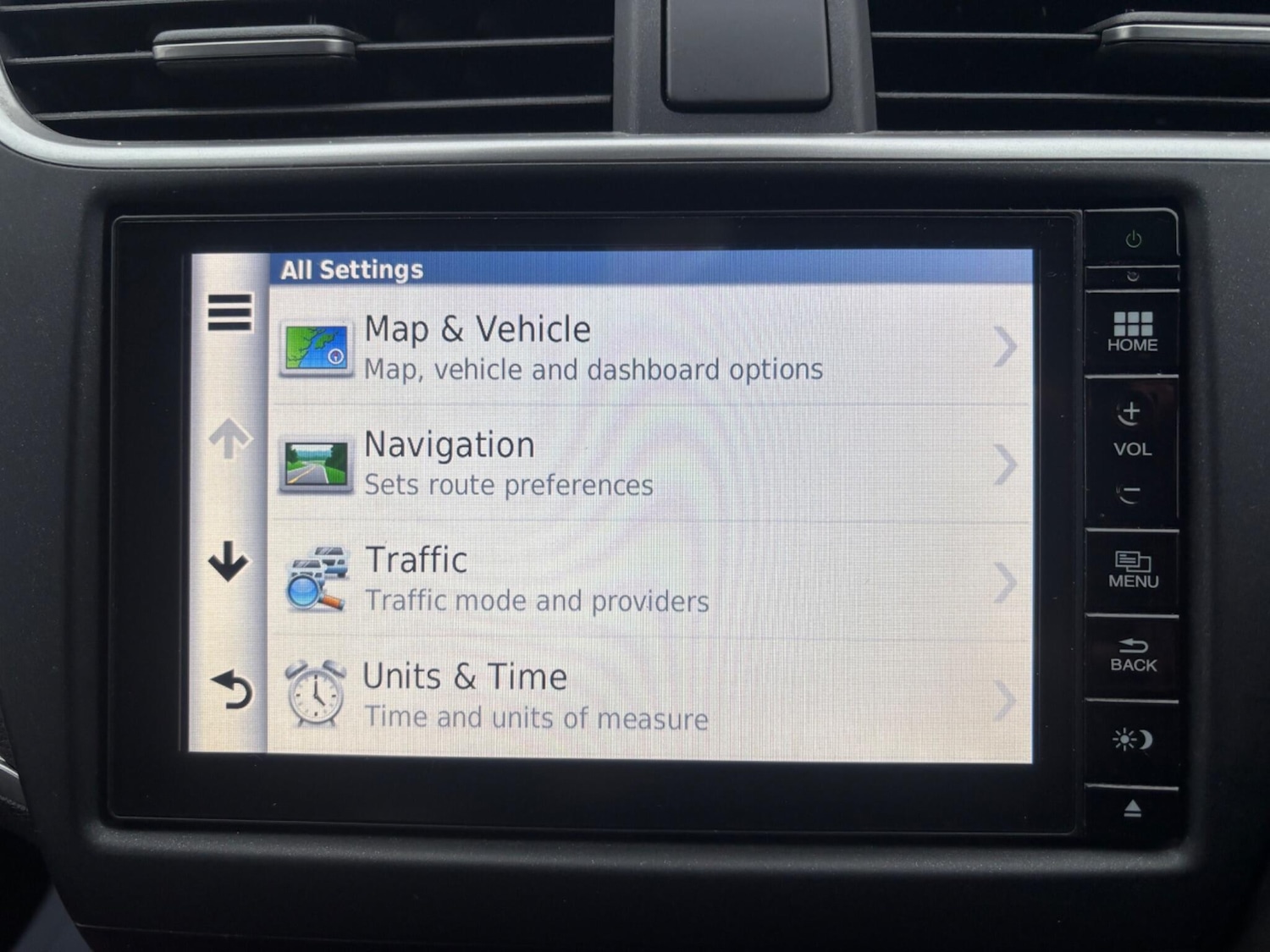 Used Honda Civic 2016 for sale - 76561626: Photo 51