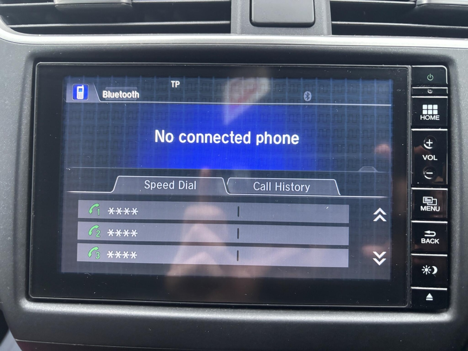 Used Honda Civic 2016 for sale - 76561626: Photo 52