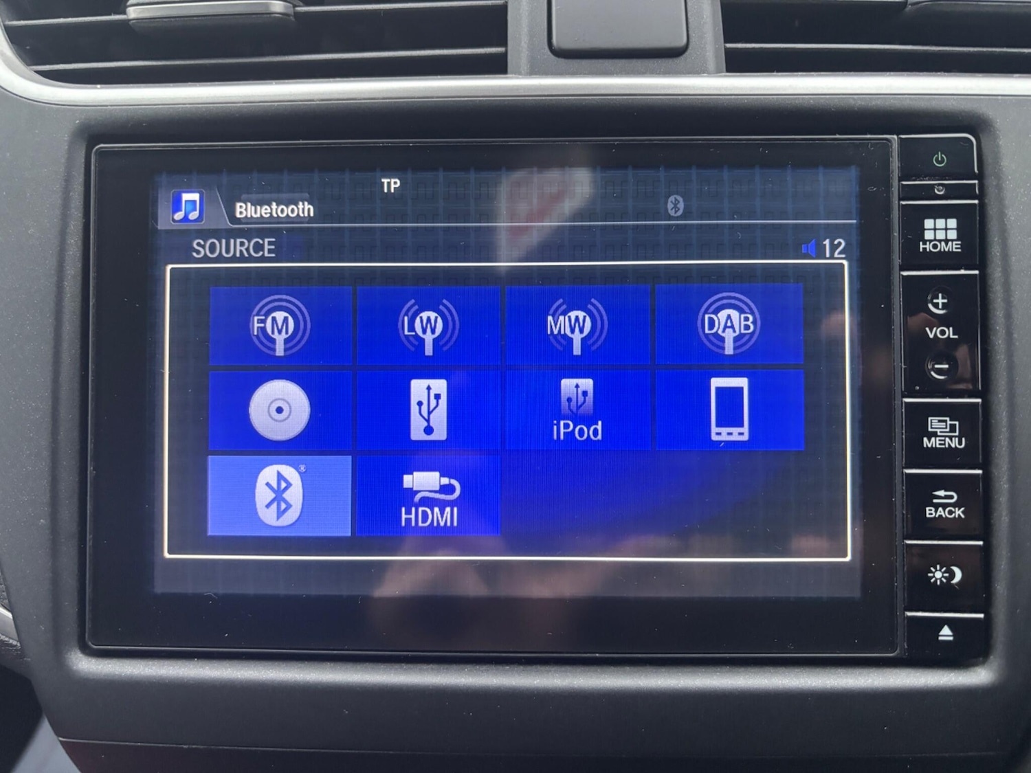 Used Honda Civic 2016 for sale - 76561626: Photo 55