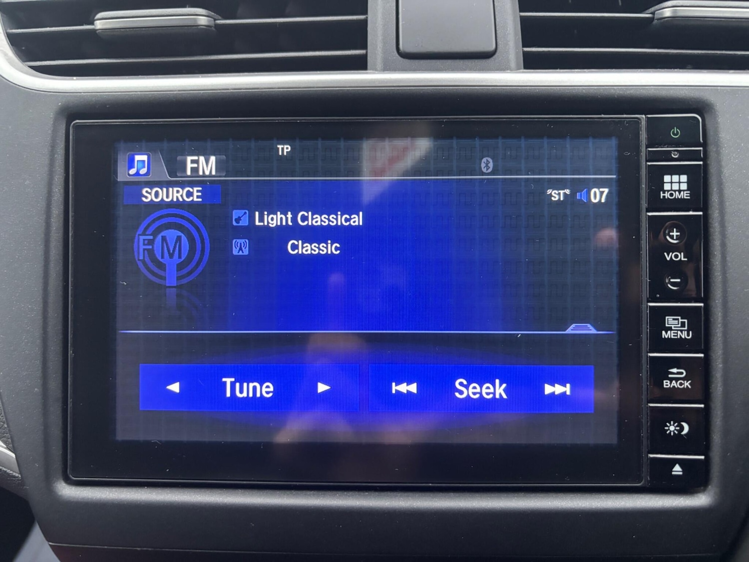 Used Honda Civic 2016 for sale - 76561626: Photo 56