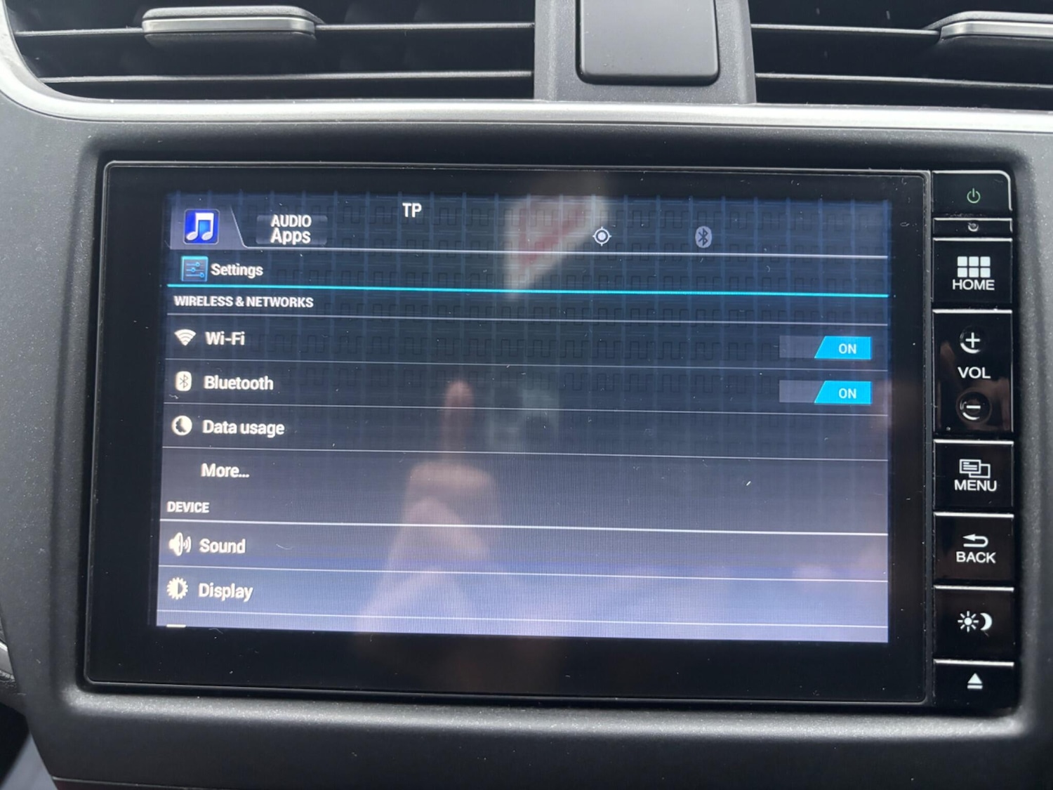 Used Honda Civic 2016 for sale - 76561626: Photo 58