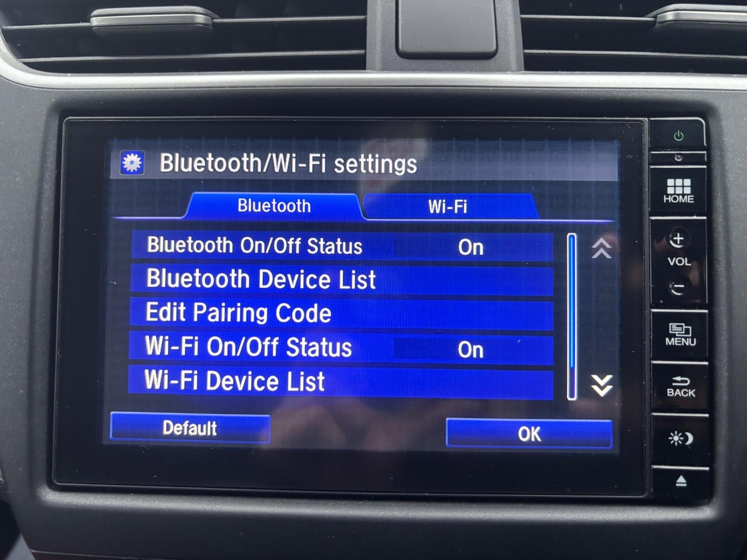 Used Honda Civic 2016 for sale - 76561626: Photo 59