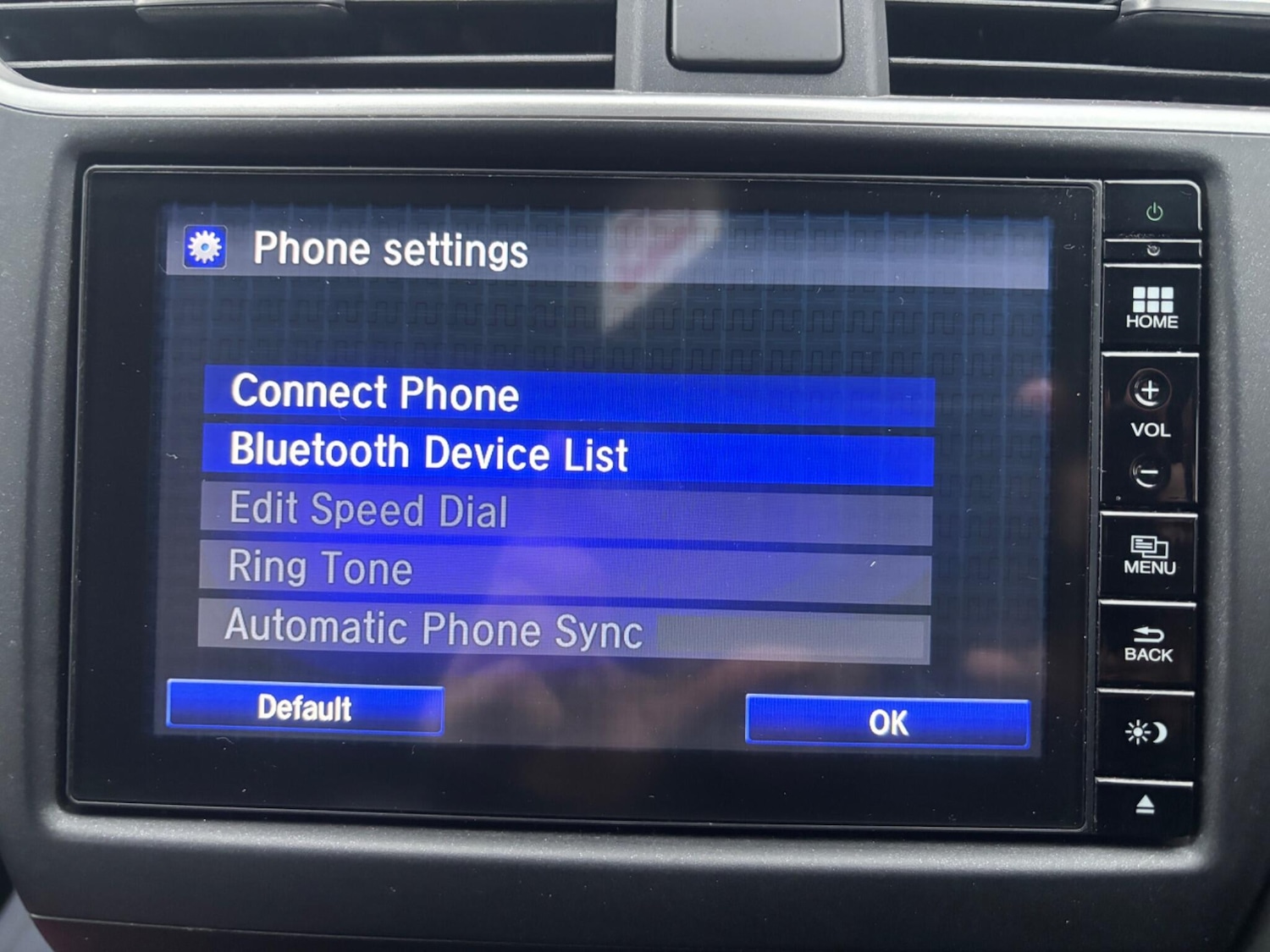 Used Honda Civic 2016 for sale - 76561626: Photo 60