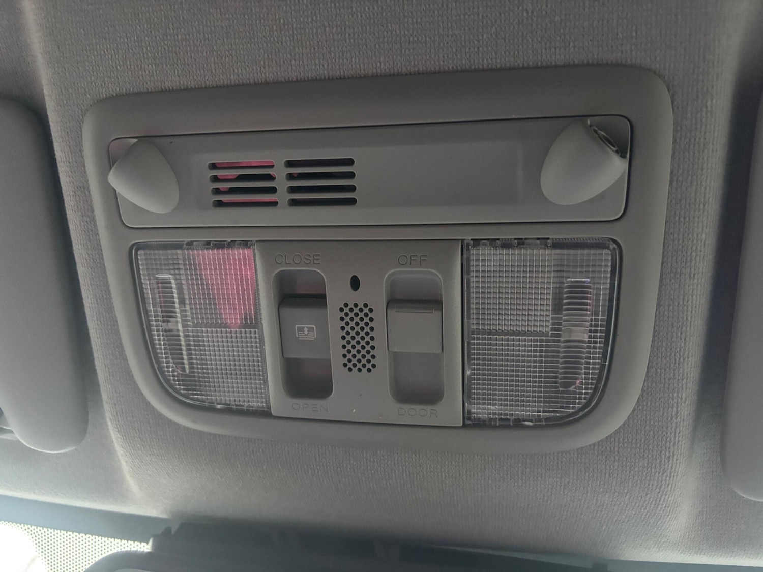 Used Honda Civic 2016 for sale - 76561626: Photo 64