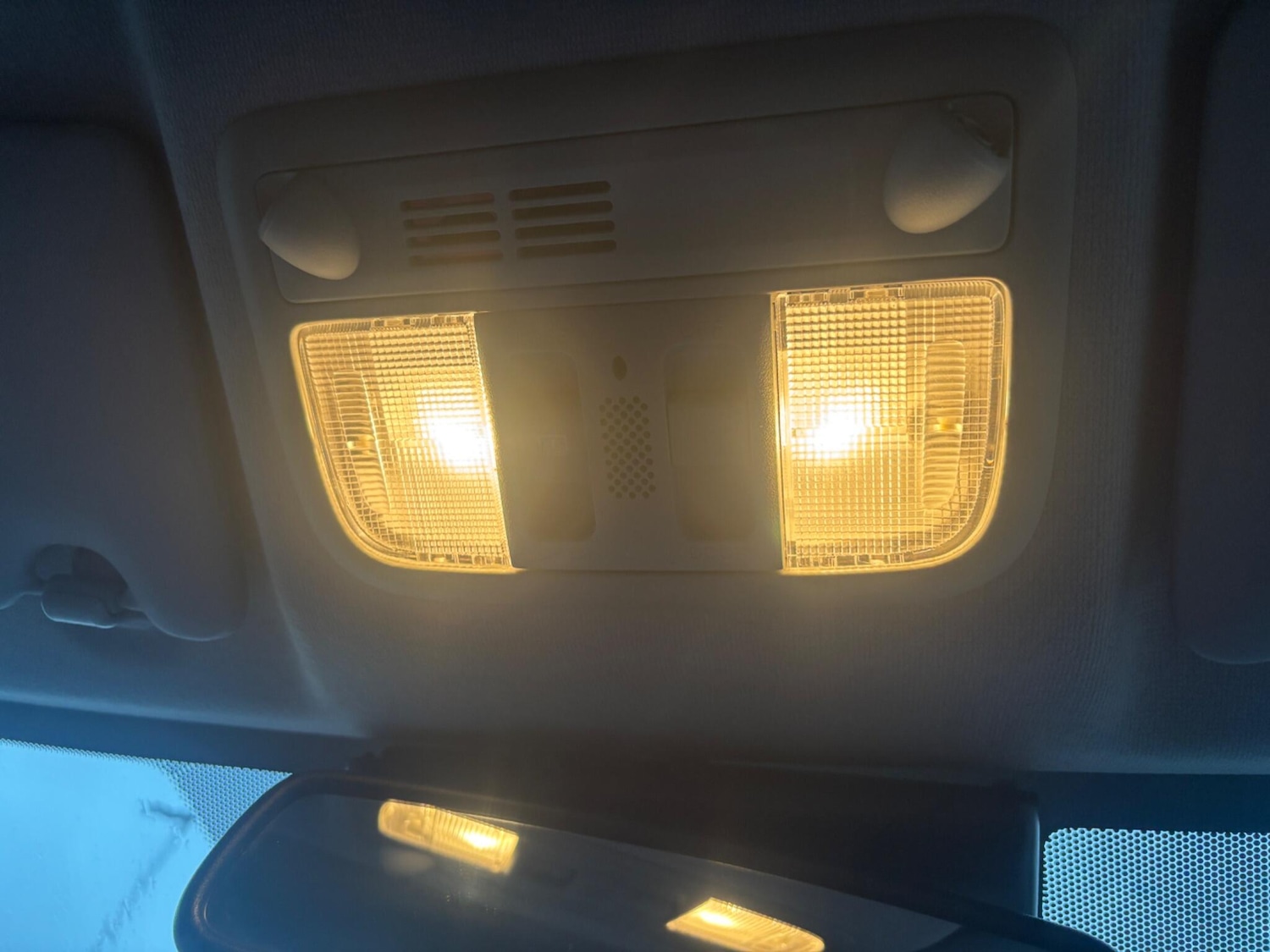 Used Honda Civic 2016 for sale - 76561626: Photo 65