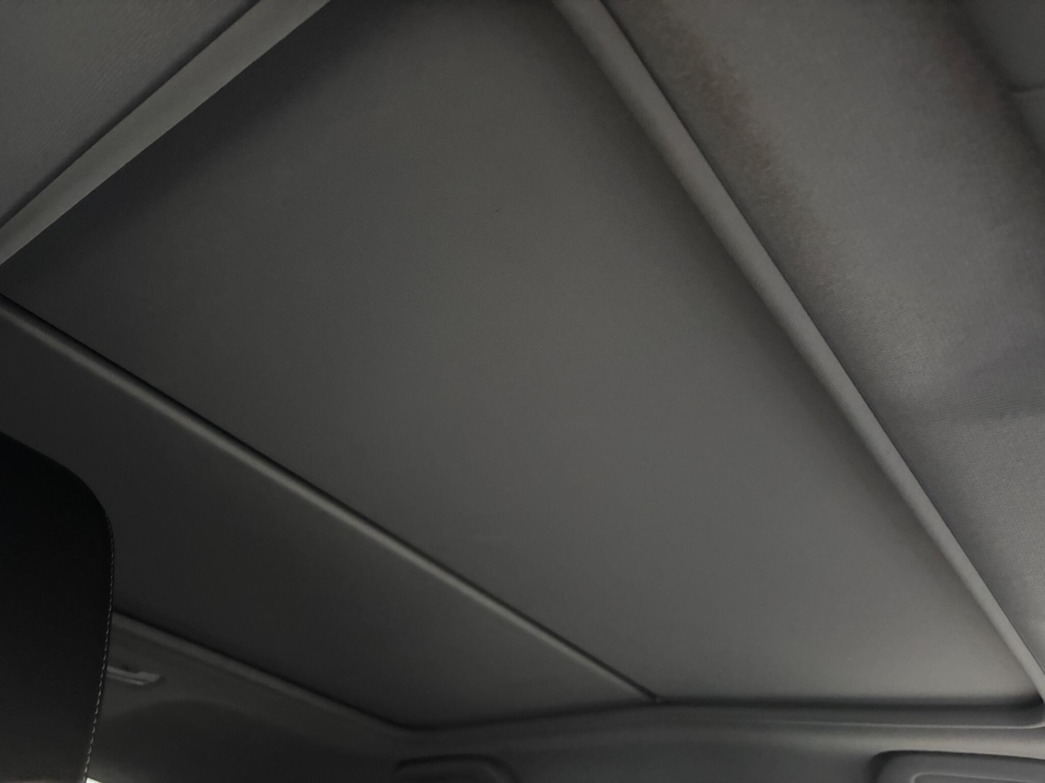 Used Honda Civic 2016 for sale - 76561626: Photo 66