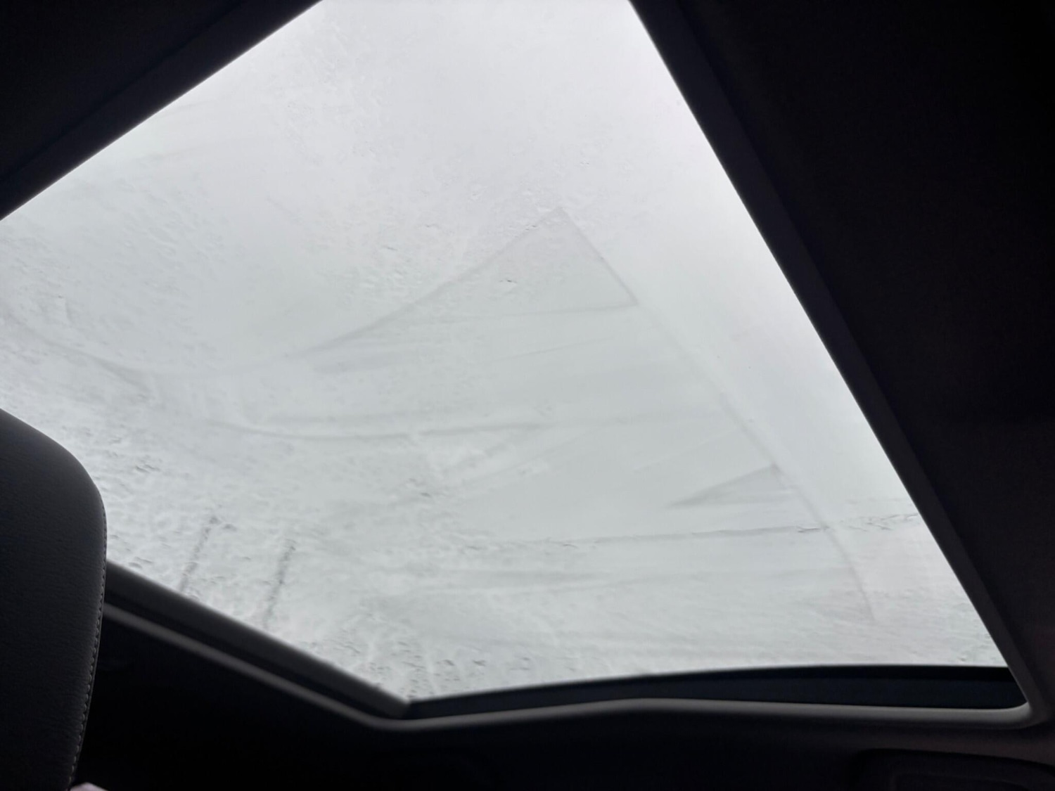 Used Honda Civic 2016 for sale - 76561626: Photo 67