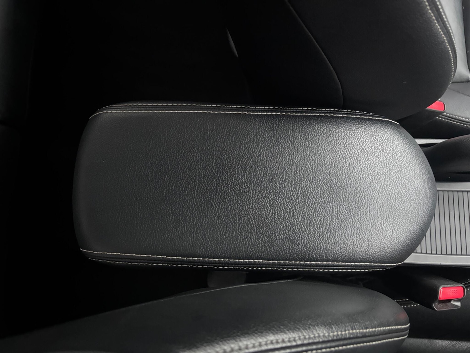 Used Honda Civic 2016 for sale - 76561626: Photo 70