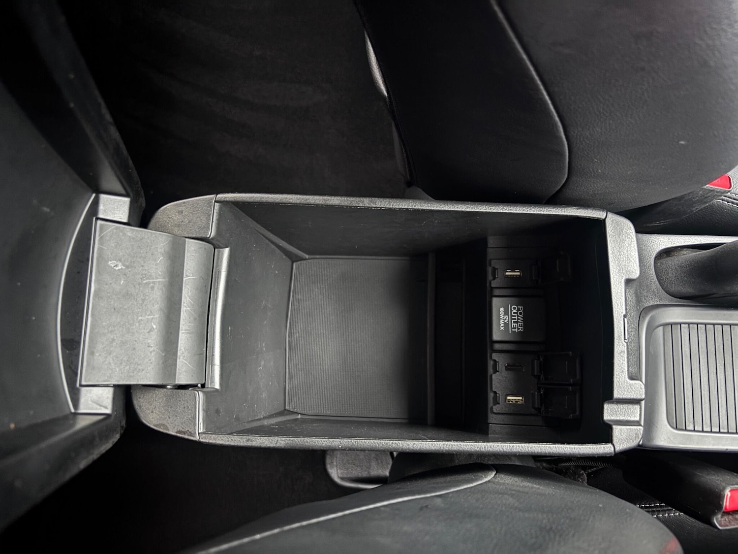 Used Honda Civic 2016 for sale - 76561626: Photo 71