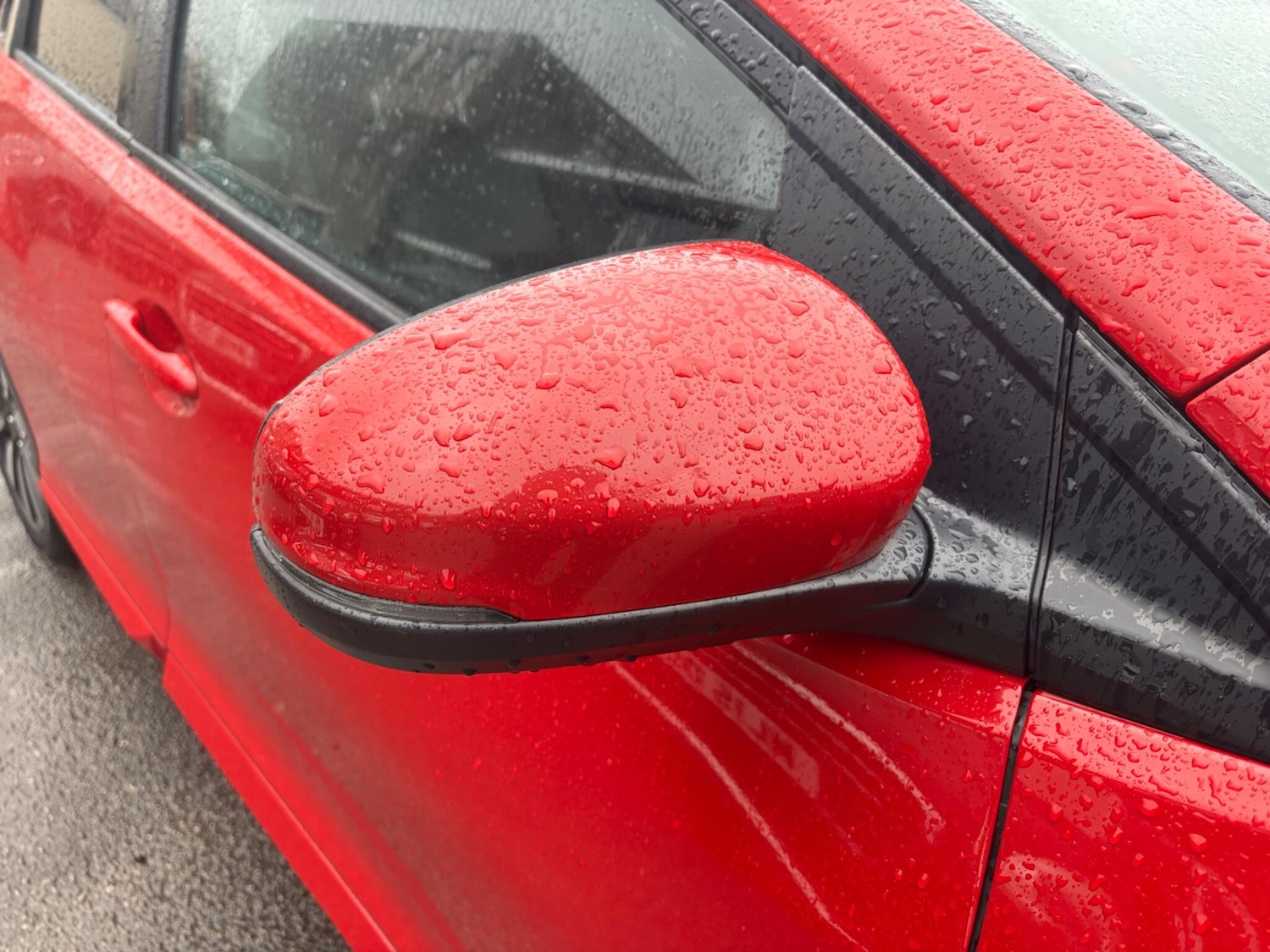 Used Honda Civic 2016 for sale - 76561626: Photo 72