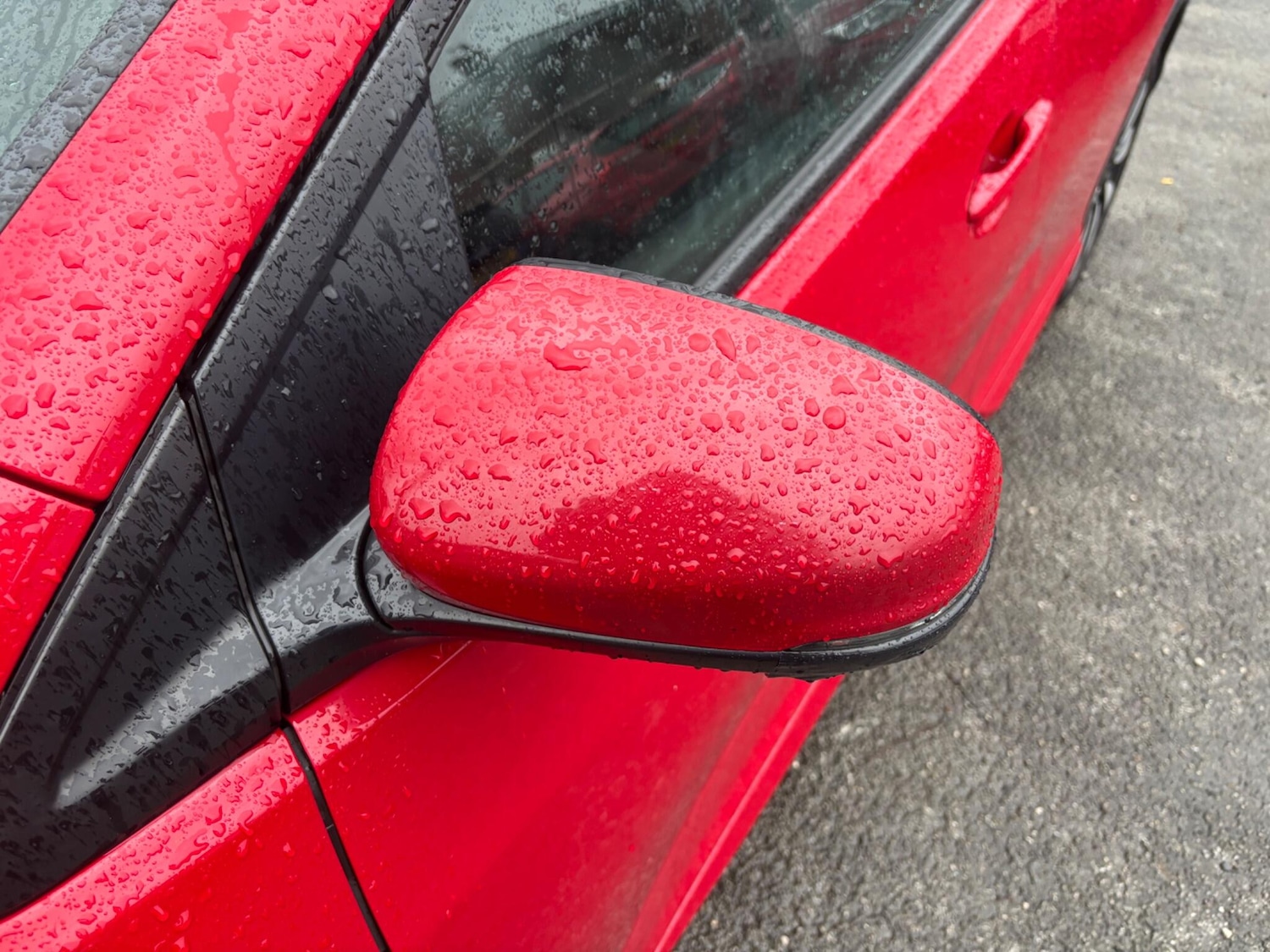 Used Honda Civic 2016 for sale - 76561626: Photo 73