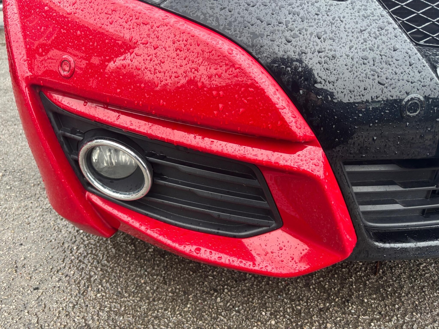 Used Honda Civic 2016 for sale - 76561626: Photo 75