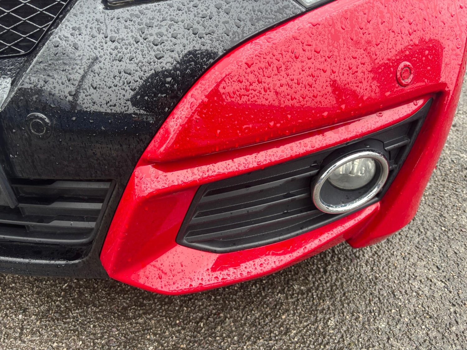 Used Honda Civic 2016 for sale - 76561626: Photo 78