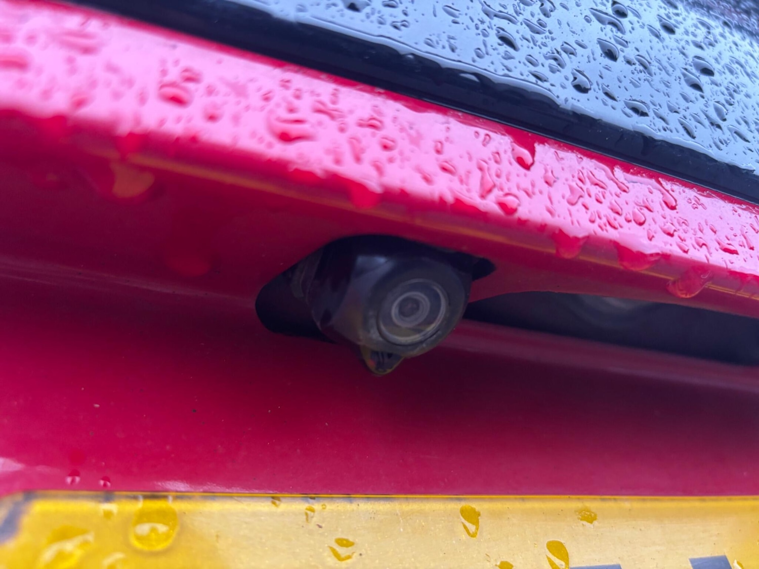 Used Honda Civic 2016 for sale - 76561626: Photo 81