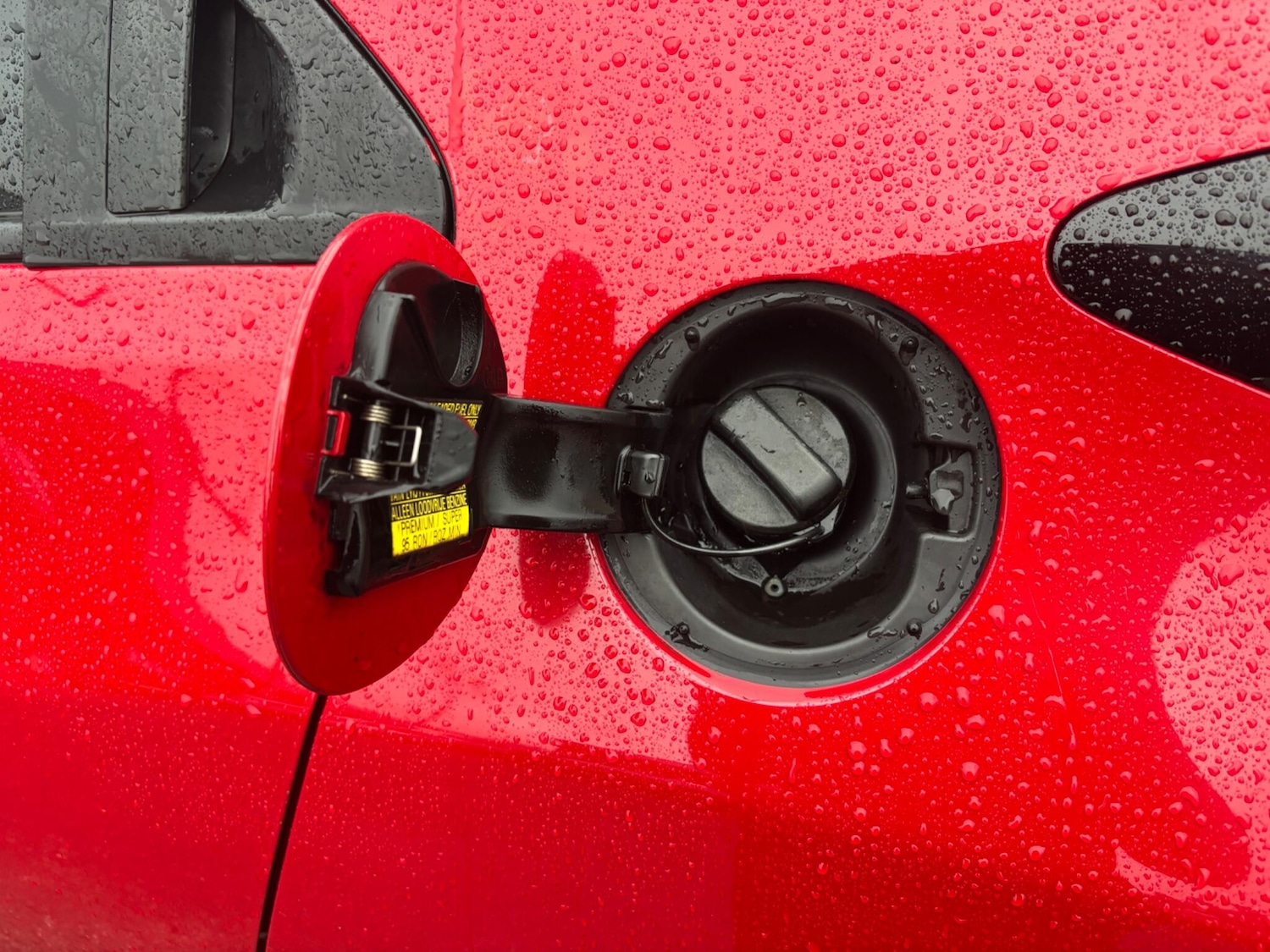 Used Honda Civic 2016 for sale - 76561626: Photo 83