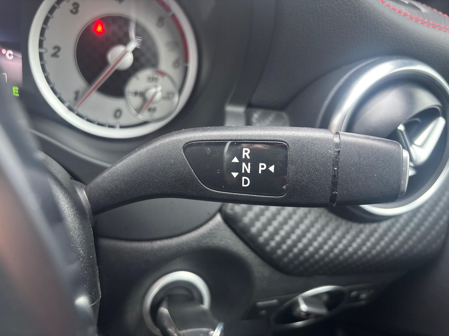 Used Mercedes-Benz A-Class for sale - 76538803: Photo 21