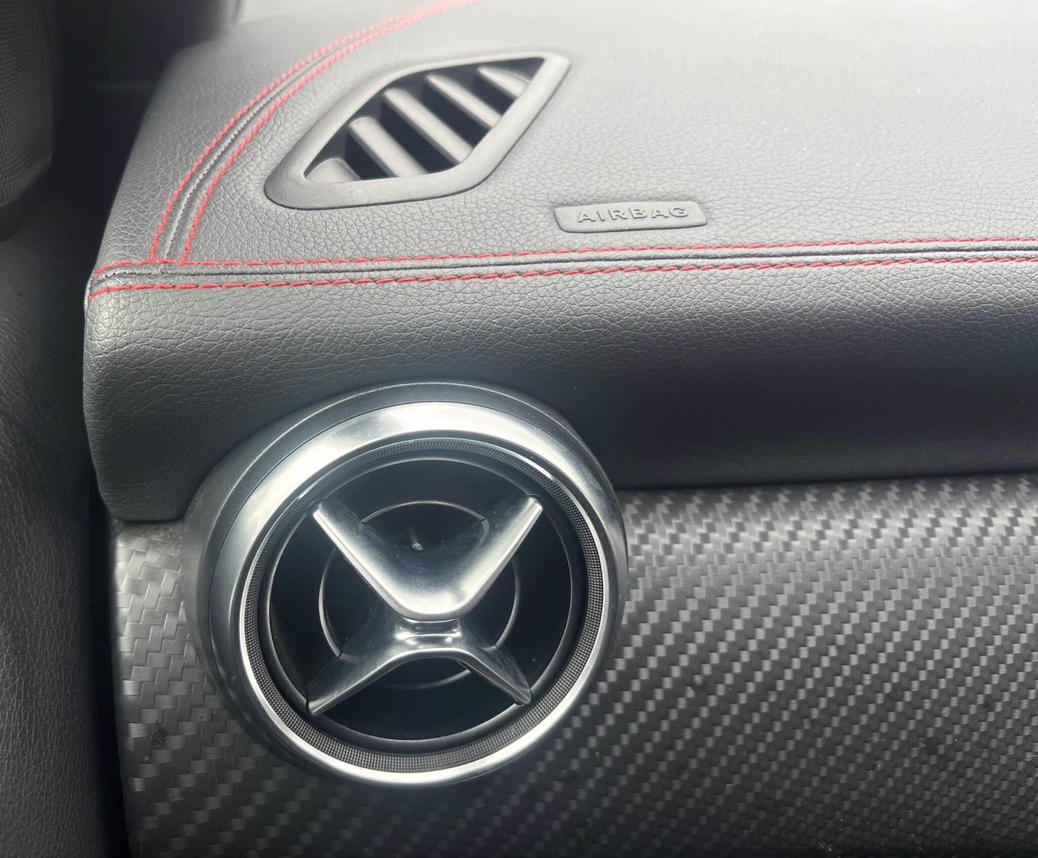 Used Mercedes-Benz A-Class for sale - 76538803: Photo 31