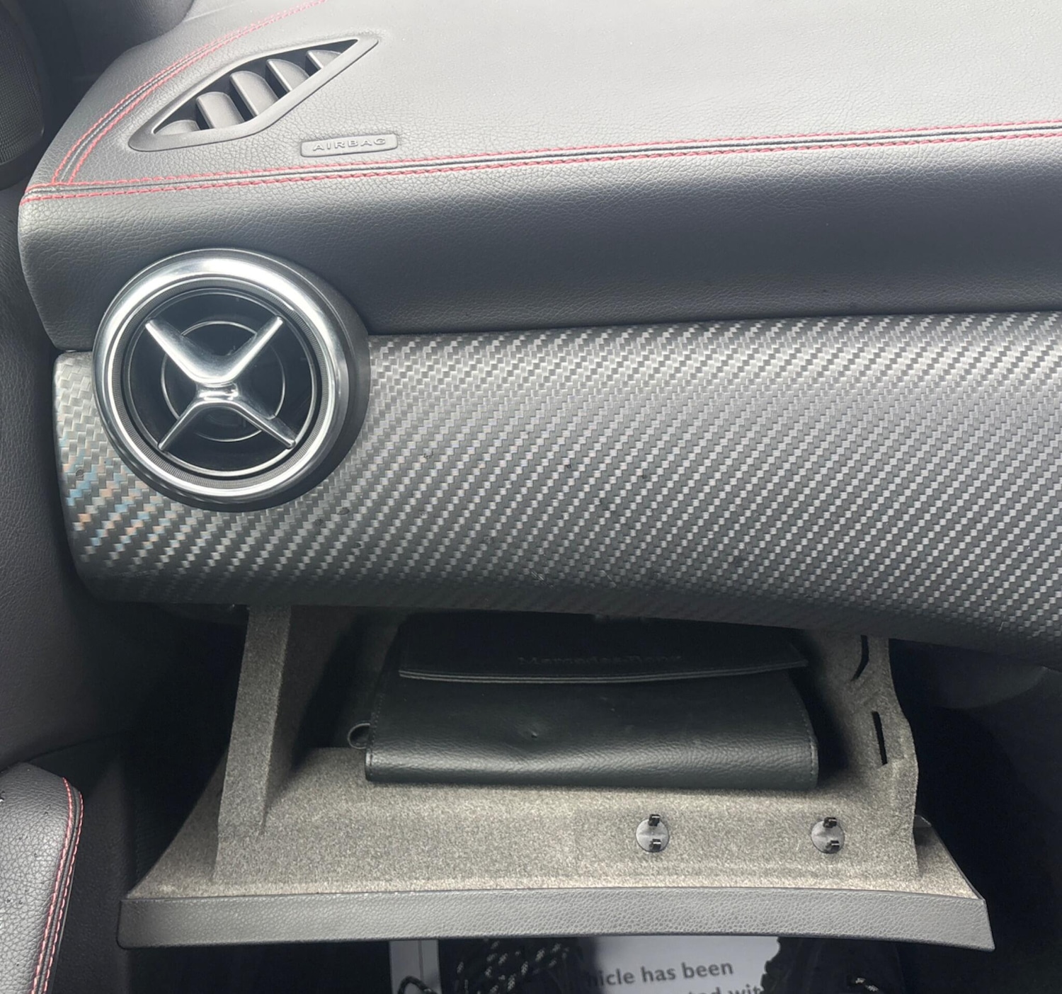 Used Mercedes-Benz A-Class for sale - 76538803: Photo 32