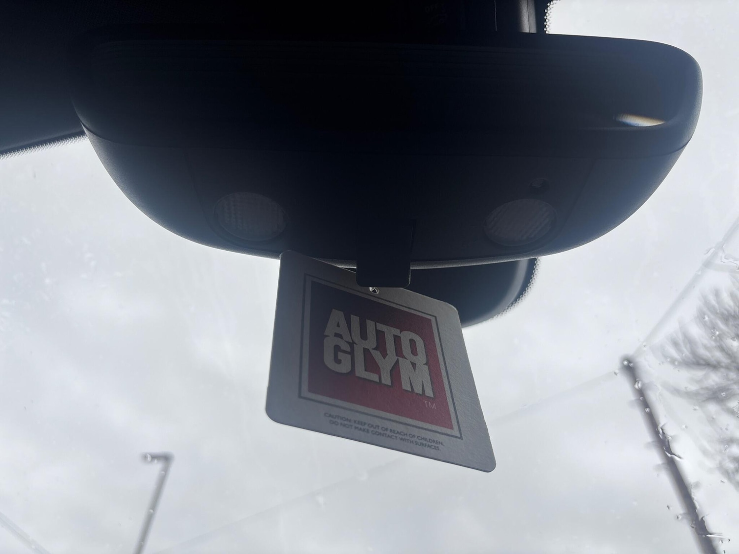 Used Mercedes-Benz A-Class for sale - 76538803: Photo 54