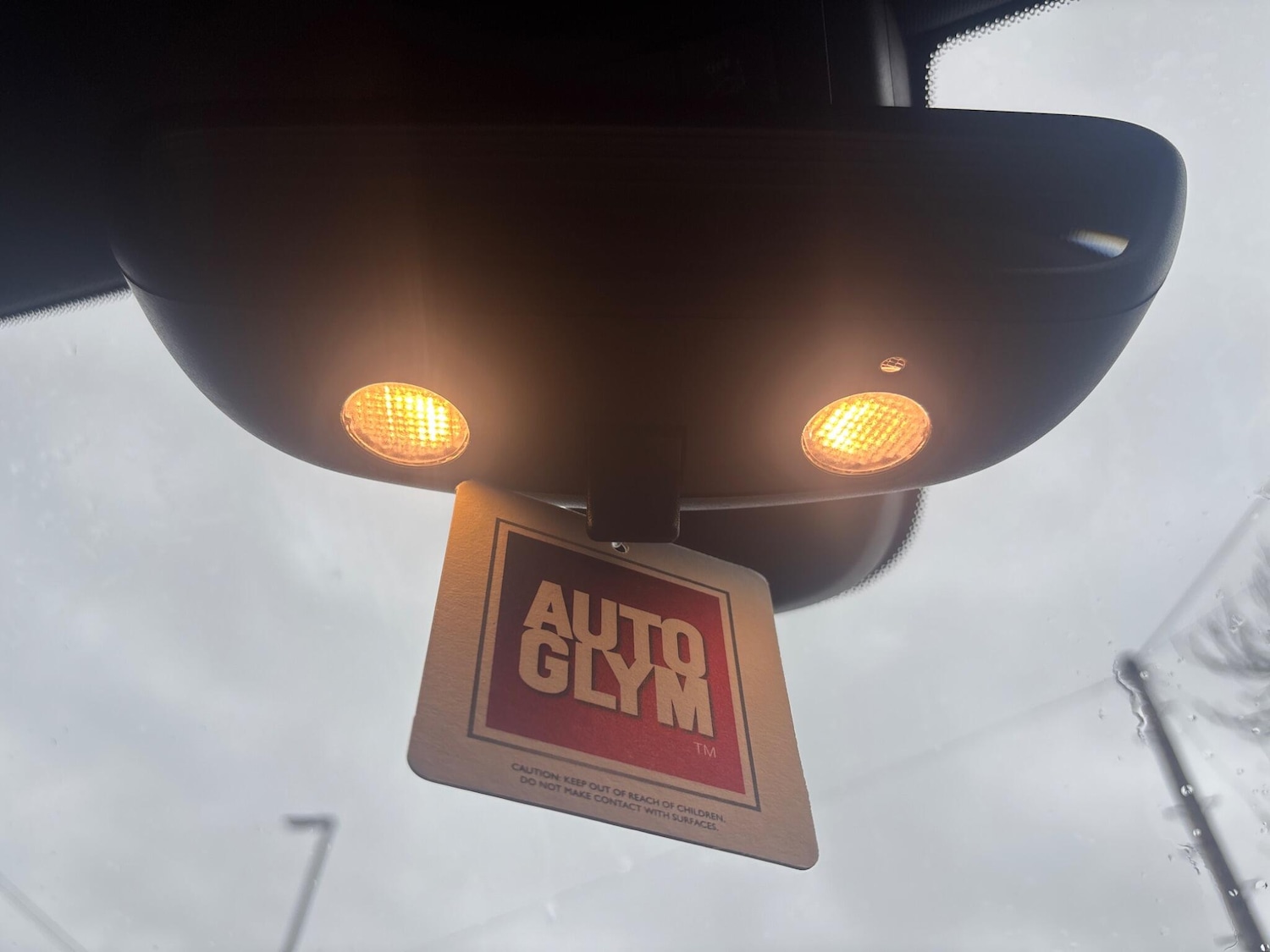 Used Mercedes-Benz A-Class for sale - 76538803: Photo 55