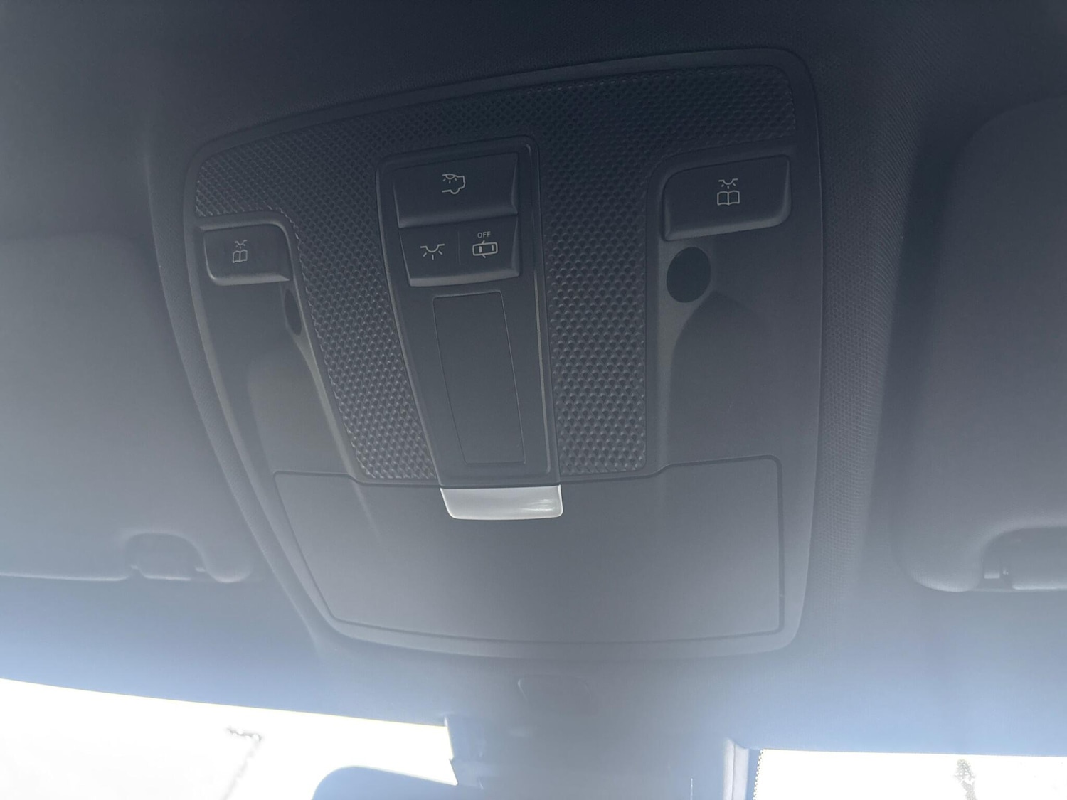 Used Mercedes-Benz A-Class for sale - 76538803: Photo 56