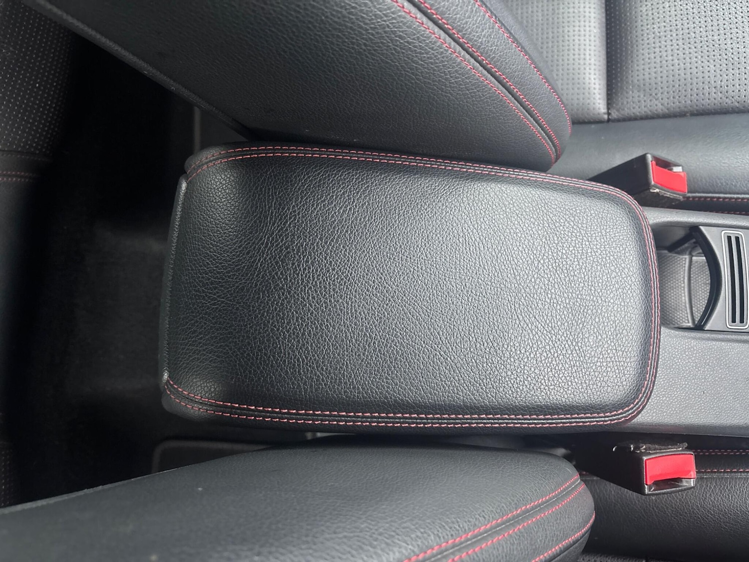 Used Mercedes-Benz A-Class for sale - 76538803: Photo 59