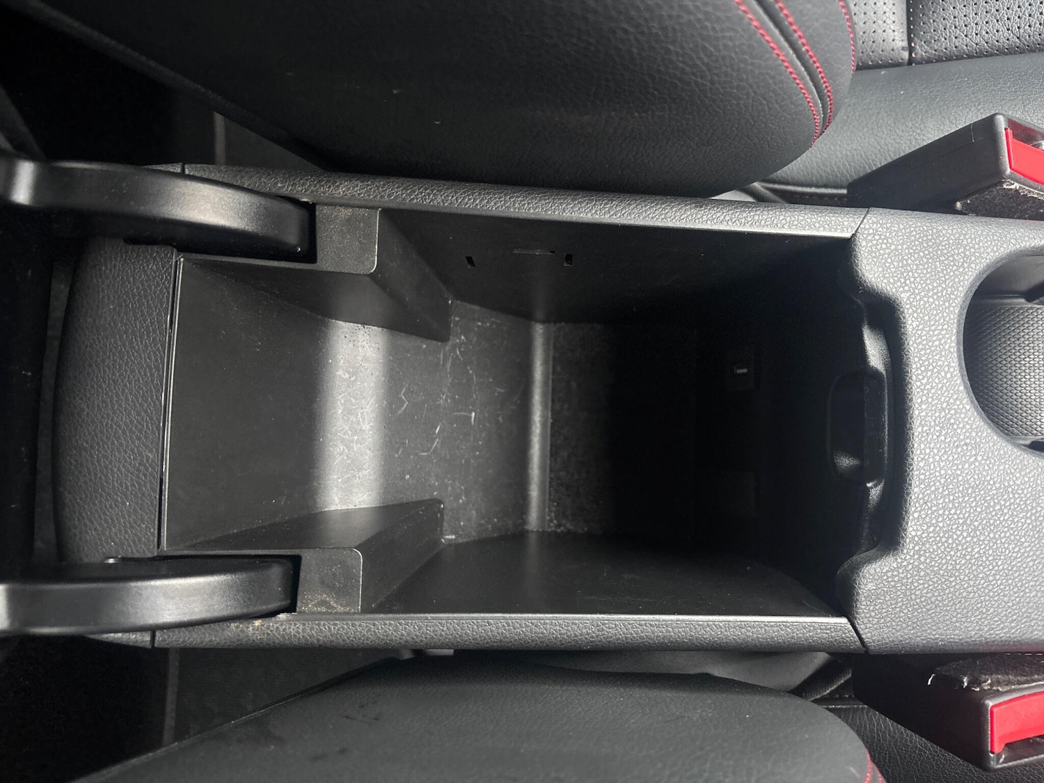 Used Mercedes-Benz A-Class for sale - 76538803: Photo 60