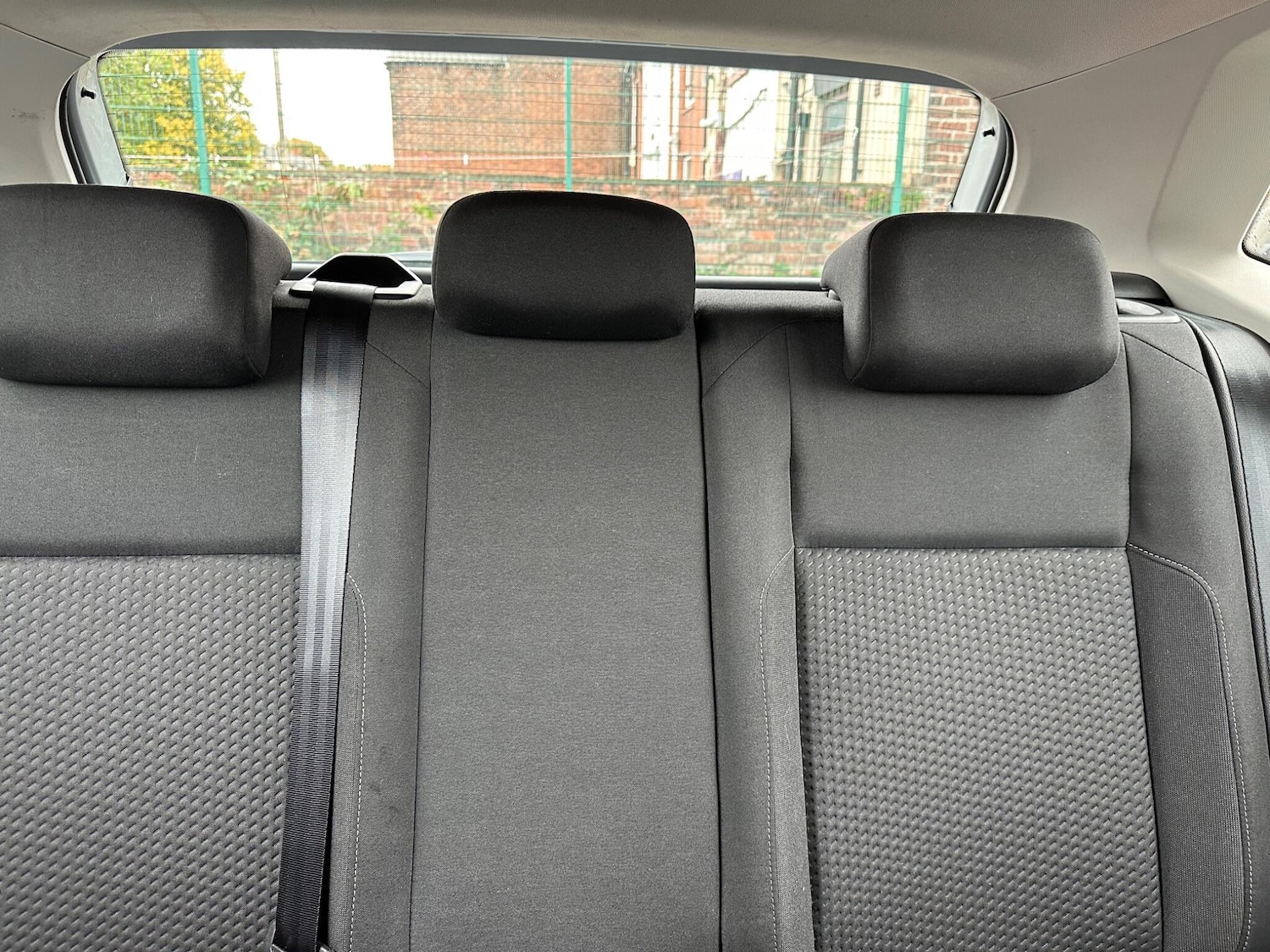 Used Volkswagen Polo 2018 for sale - 76282600: Photo 37