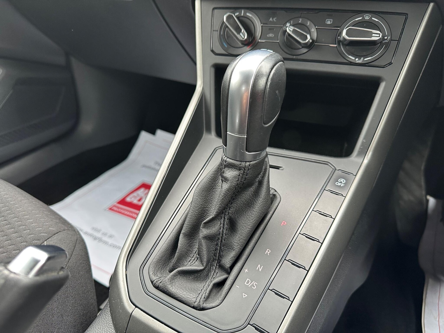 Used Volkswagen Polo 2018 for sale - 76282600: Photo 41