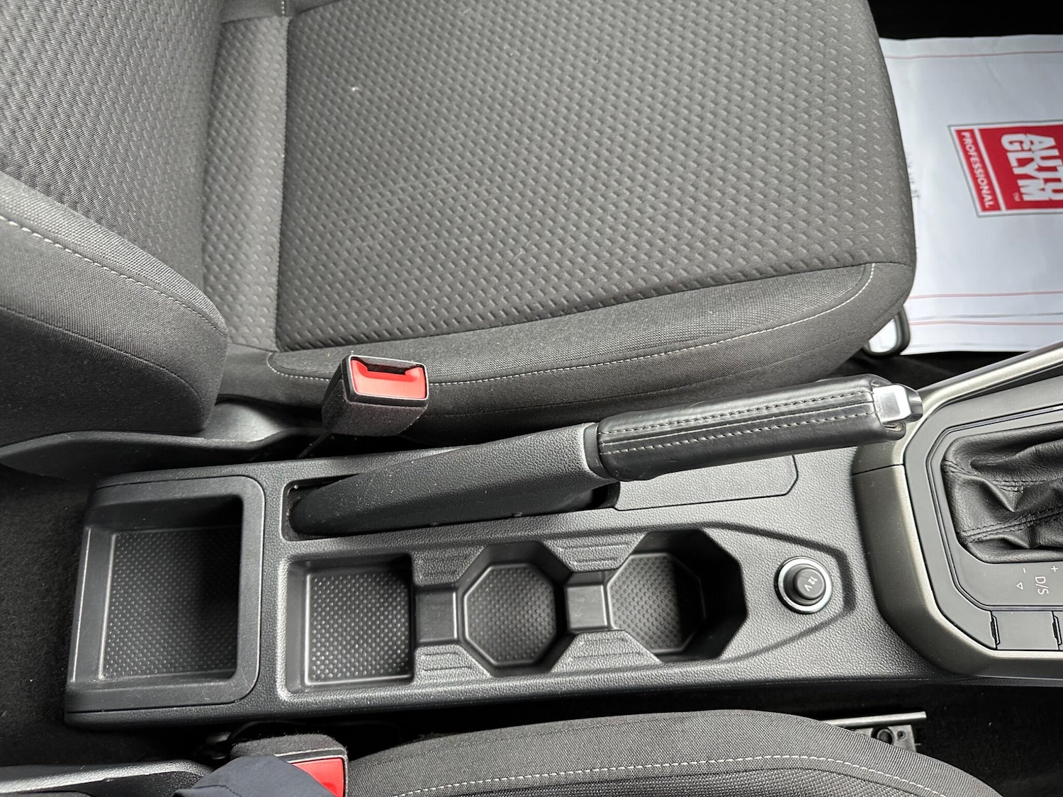 Used Volkswagen Polo 2018 for sale - 76282600: Photo 42