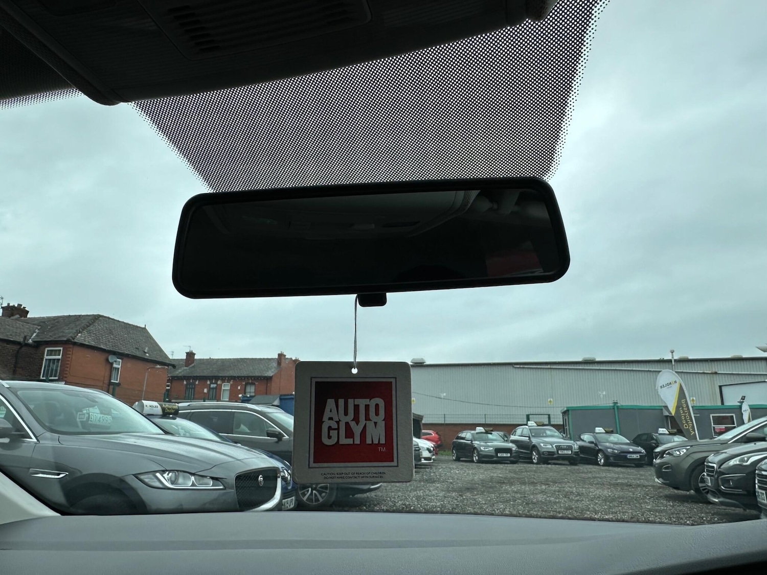 Used Volkswagen Polo 2018 for sale - 76282600: Photo 64