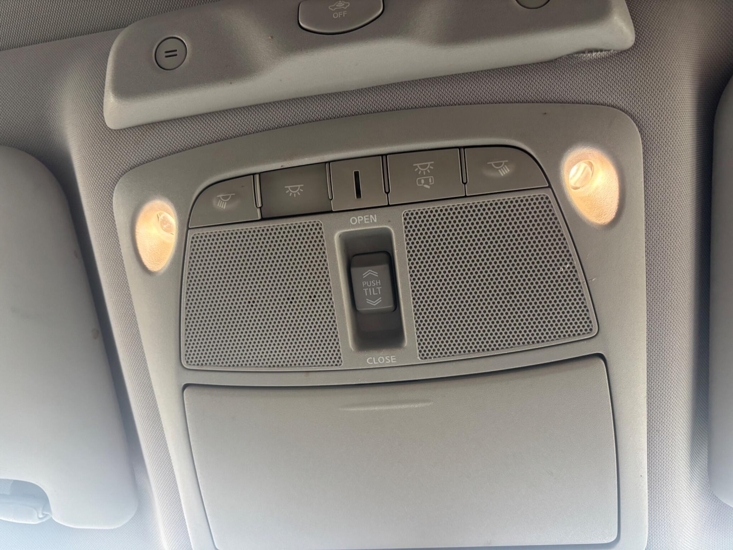 Used Volkswagen Polo 2018 for sale - 76282600: Photo 66