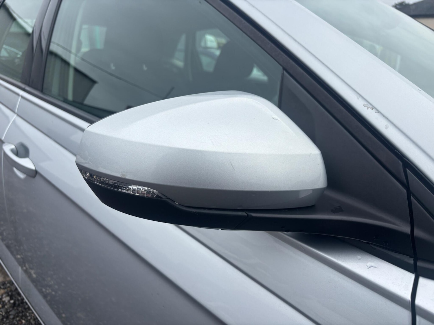 Used Volkswagen Polo 2018 for sale - 76282600: Photo 67