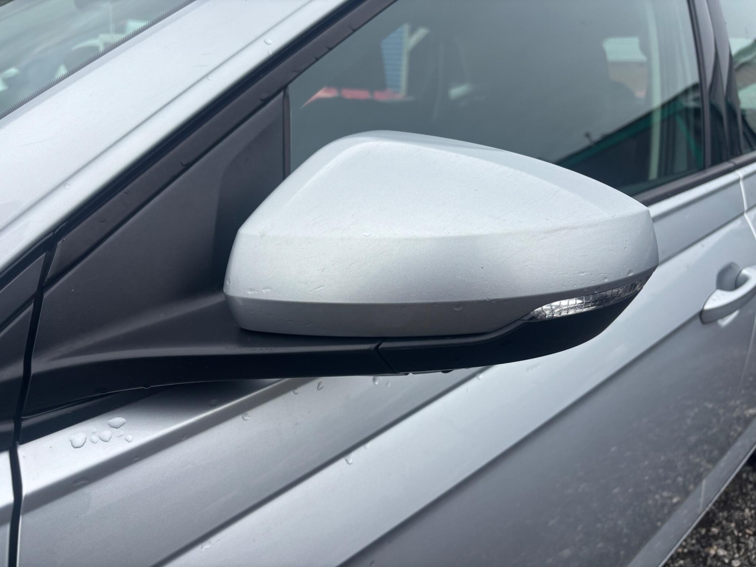 Used Volkswagen Polo 2018 for sale - 76282600: Photo 68