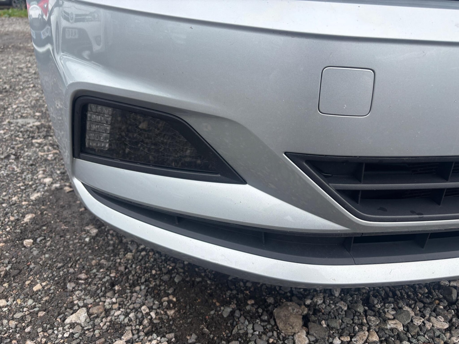 Used Volkswagen Polo 2018 for sale - 76282600: Photo 70