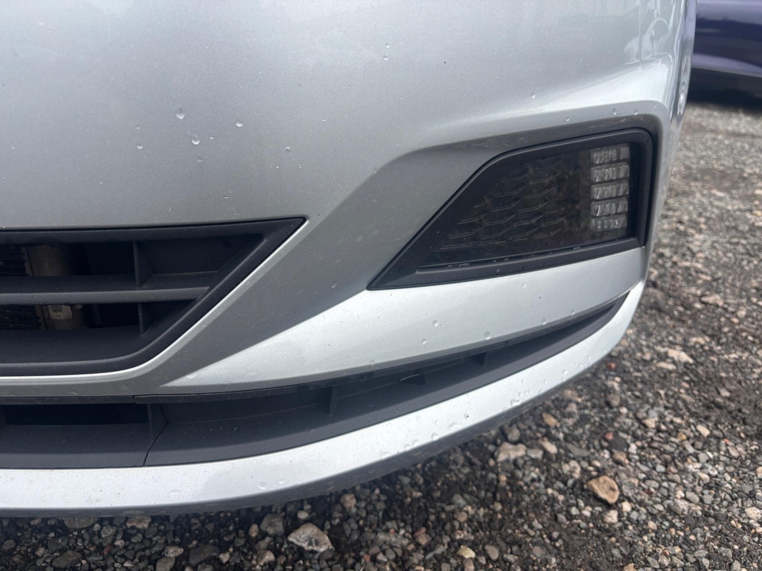 Used Volkswagen Polo 2018 for sale - 76282600: Photo 73