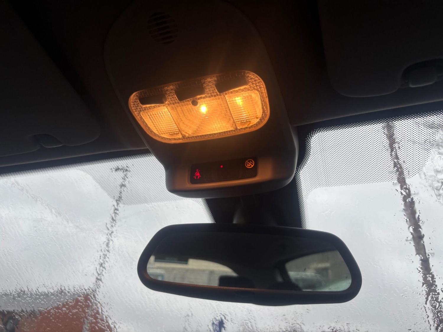 Used Peugeot 308 2012 for sale - 76538027: Photo 18