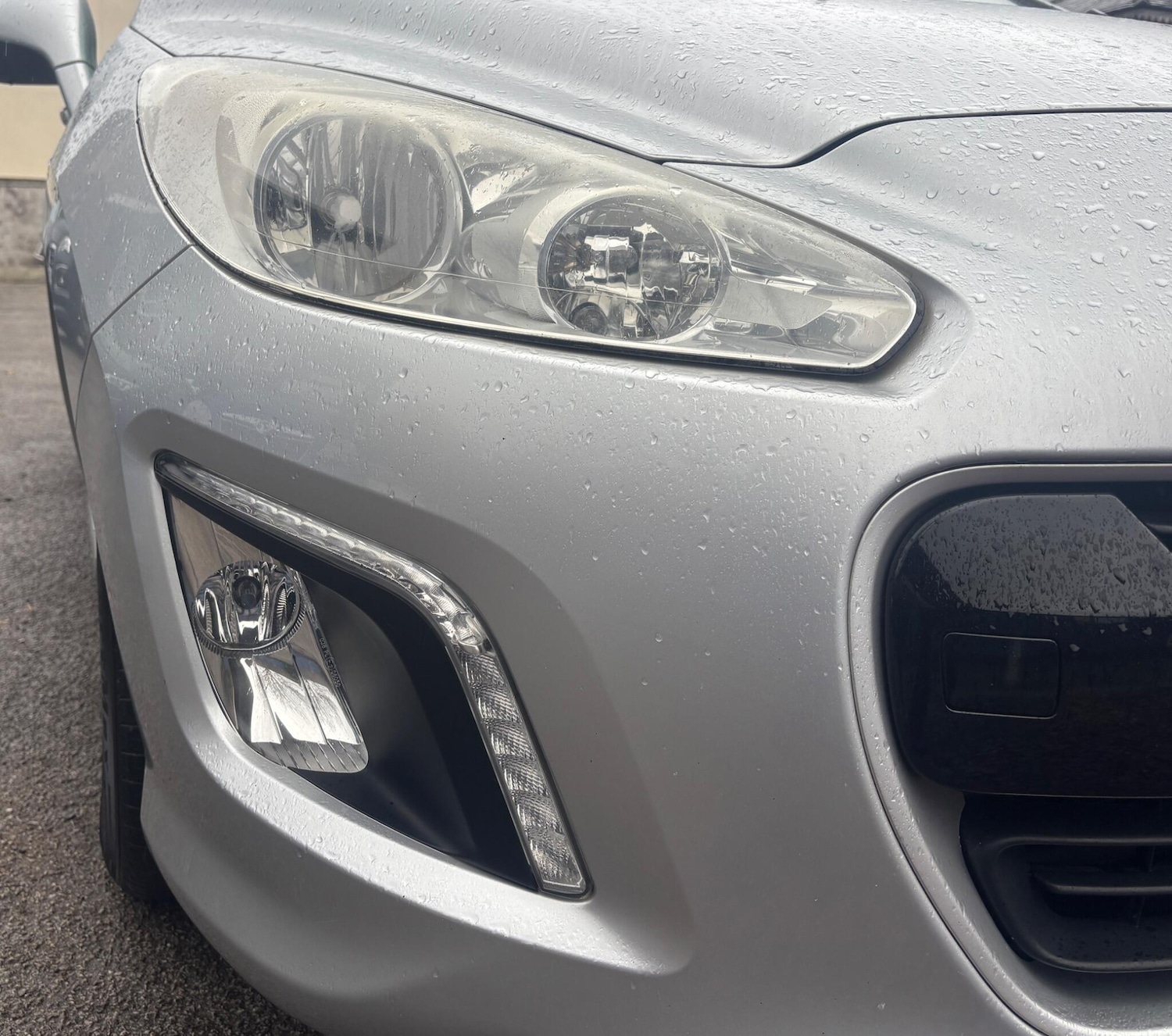 Used Peugeot 308 2012 for sale - 76538027: Photo 20