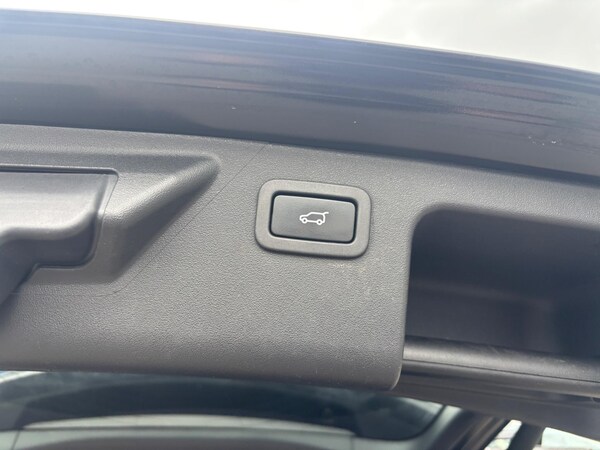 Used Land Rover Discovery Sport 2019 for sale - 76282635: Photo 14